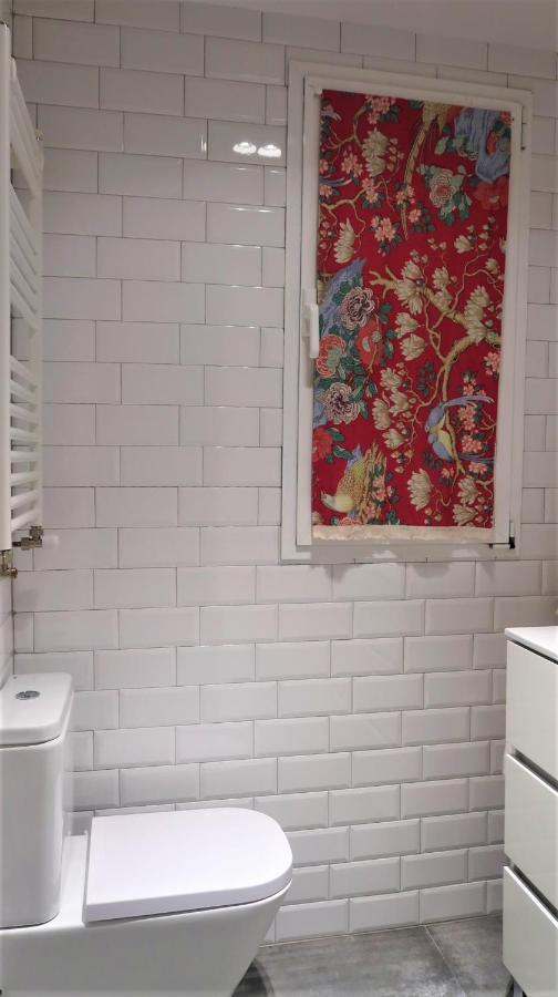 Bella Easo Apartamento *