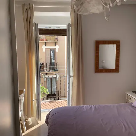 Bella Easo Apartamento San Sebastian Exterior photo