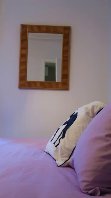 Bella Easo Appartement San Sebastian