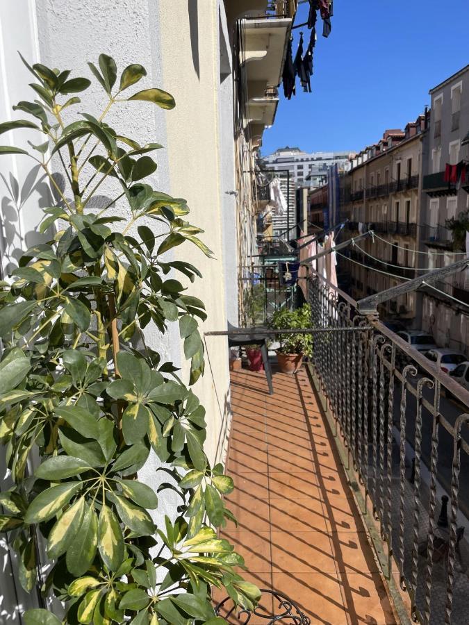 Appartement Bella Easo