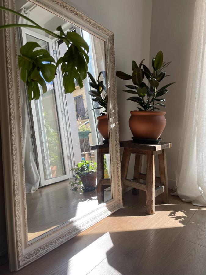 Bella Easo Appartement