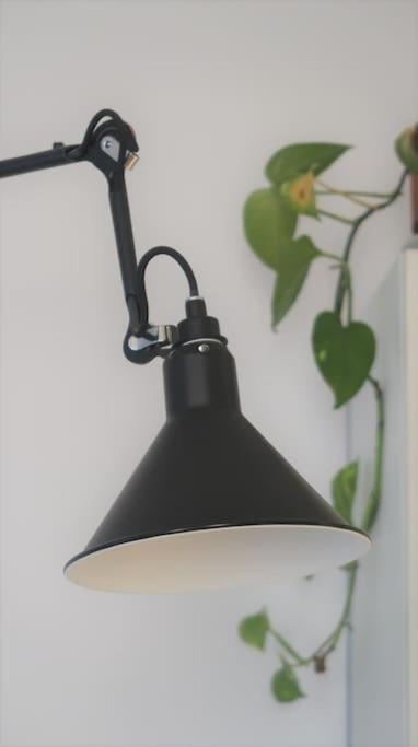 Appartement Bella Easo San Sebastian
